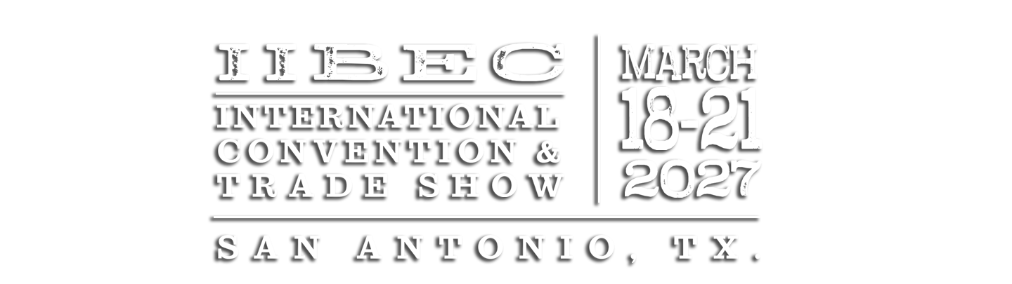 2027 IIBEC/BCBEC Building Enclosure Symposium